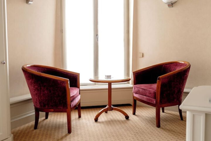 Room 14 of 26