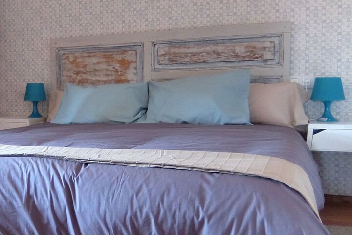 Room 10 of 62