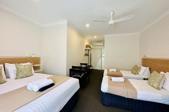 Room 10 of 56