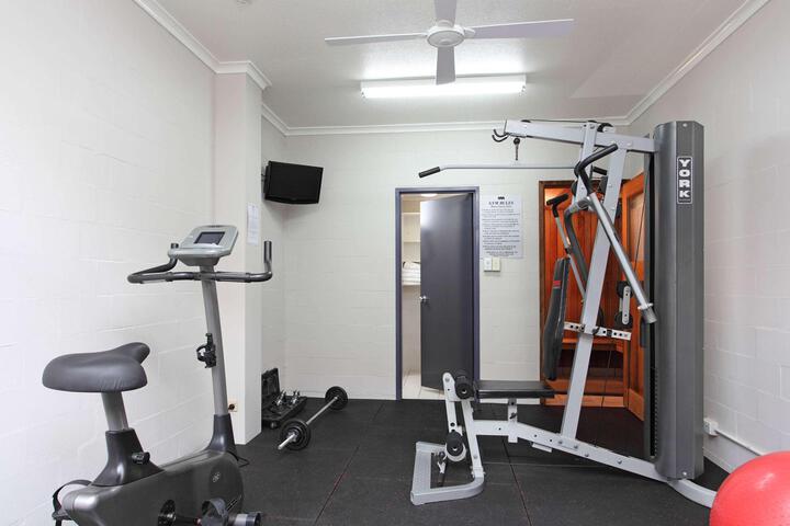 Spa and Wellness Pictures