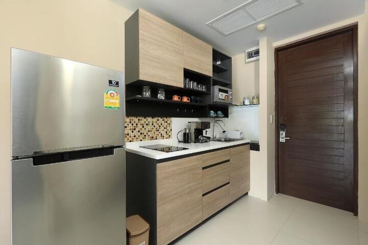 Room 15 of 52