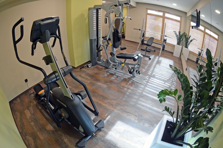 Health and Fitness 53 of 73