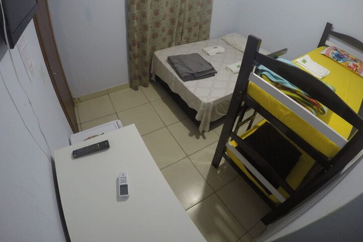 Room 36 of 61