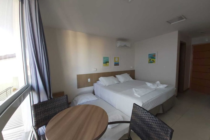 Room 12 of 63