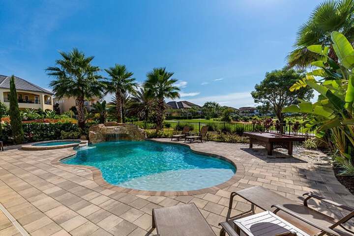 Pool 56 of 79