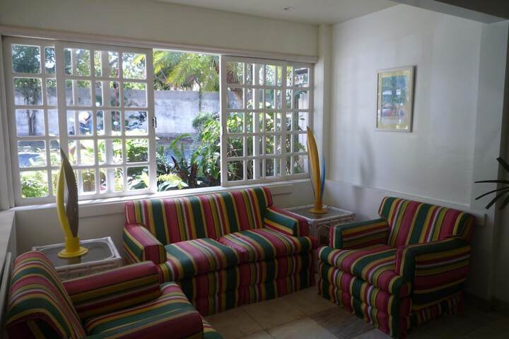 Room 10 of 26