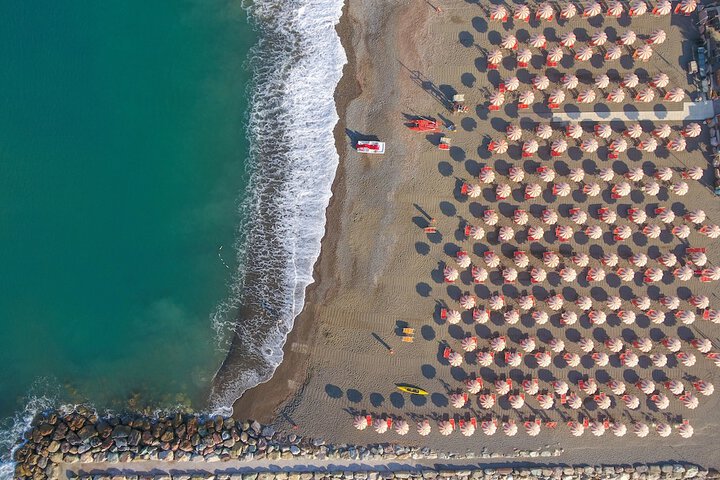 Beach 55 of 65