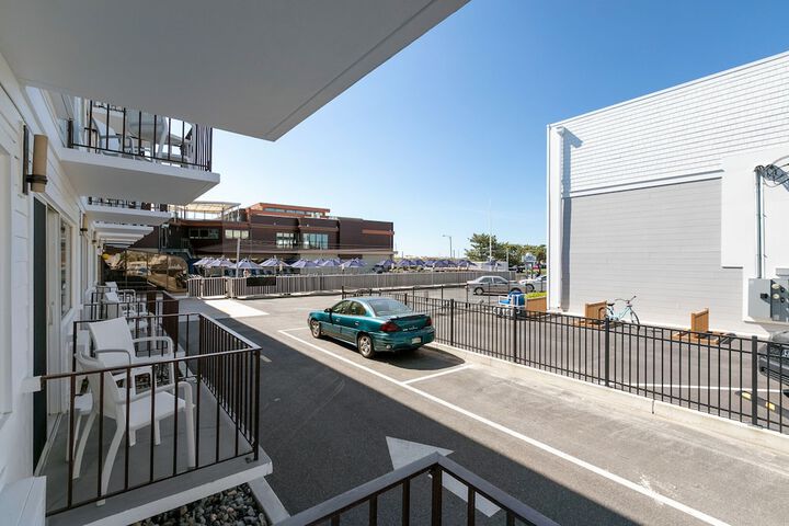 Terrace/Patio 62 of 62