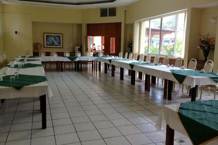 Meeting 44 of 53