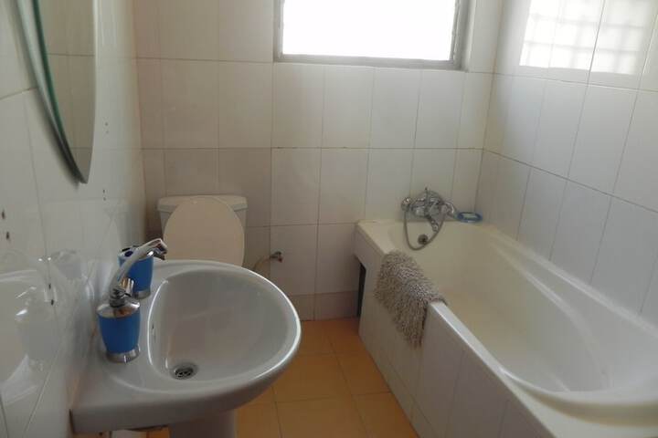 Room 19 of 25