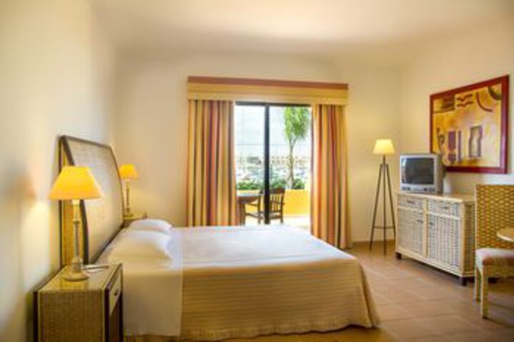 Suite Photo