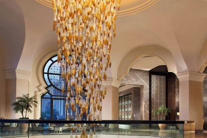 Hotel Interior 5 of 68