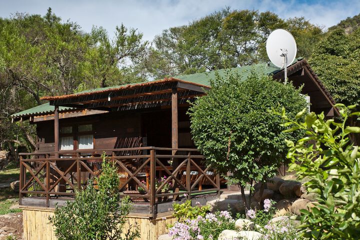 Terrace/Patio 49 of 52