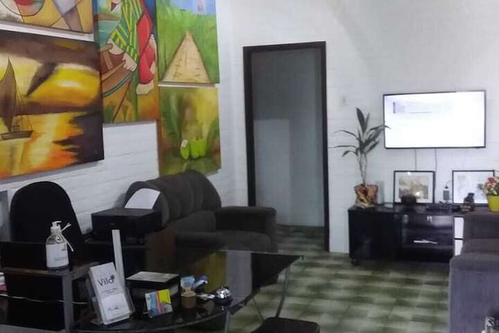 Hotel Interior 2 of 14