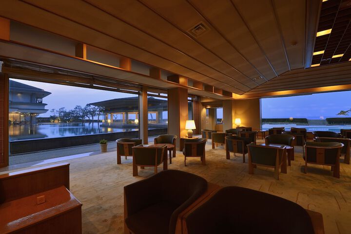 Hotel Interior 4 of 49
