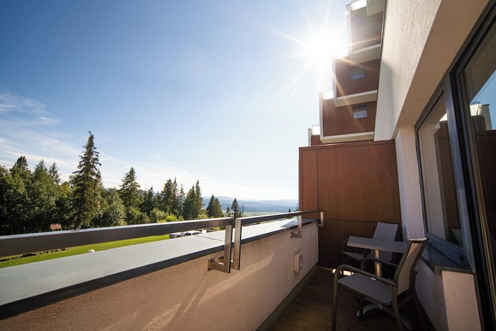 Terrace/Patio 126 of 126