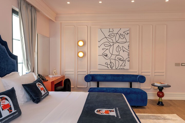 Room 48 of 128