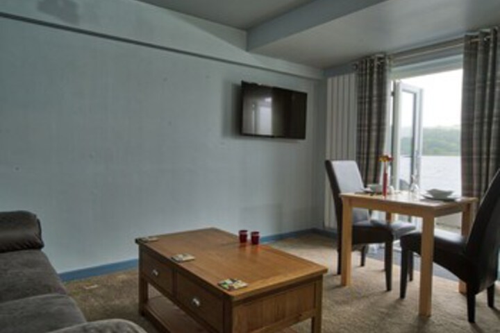 Room 48 of 120