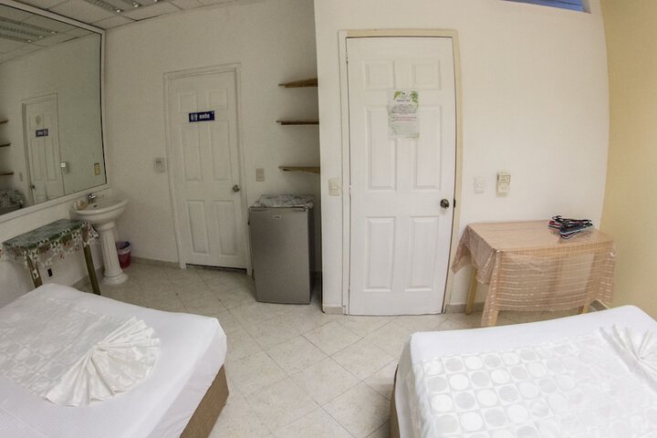 Room 29 of 47