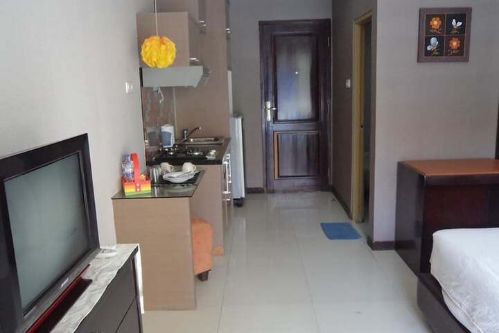 Room 7 of 41