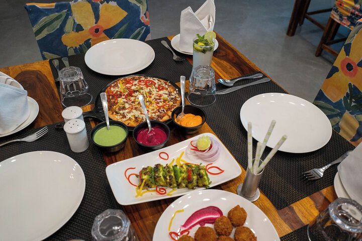 Dining 131 of 190