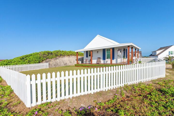 Room 65 of 363