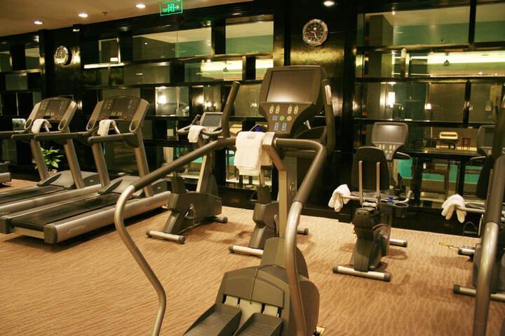 Health and Fitness 46 of 70