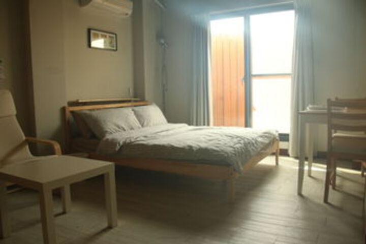Room 19 of 58