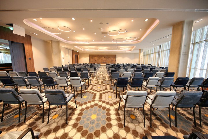 Meeting 74 of 77