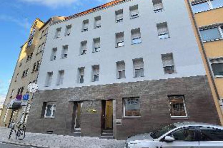 Photo of Hotel Central City