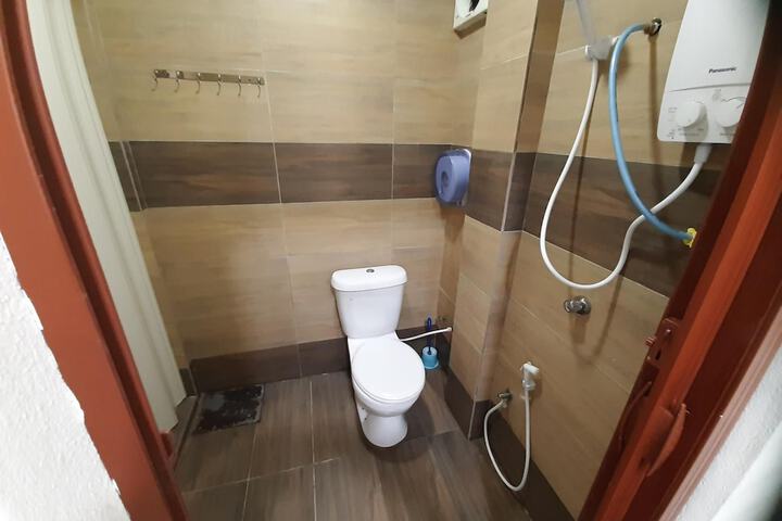 Room 30 of 45