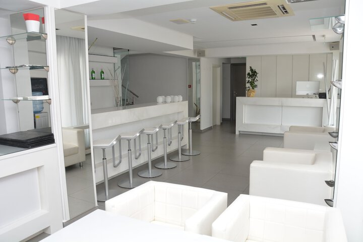 Hotel Interior 2 of 38