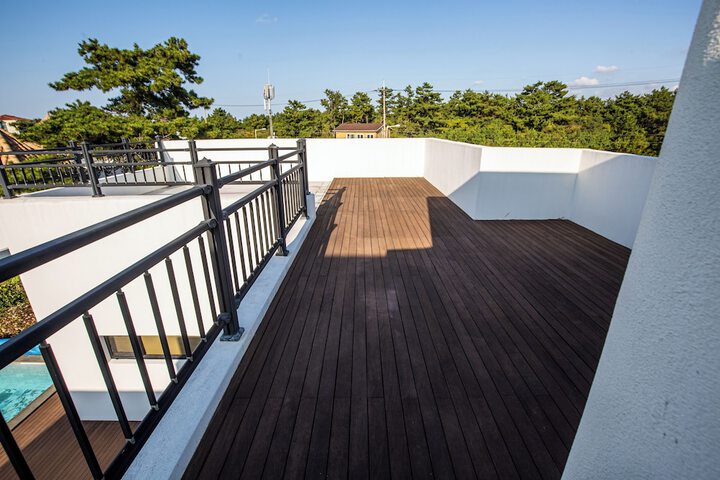 Terrace/Patio 50 of 86