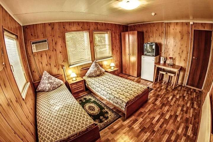 Room 43 of 45