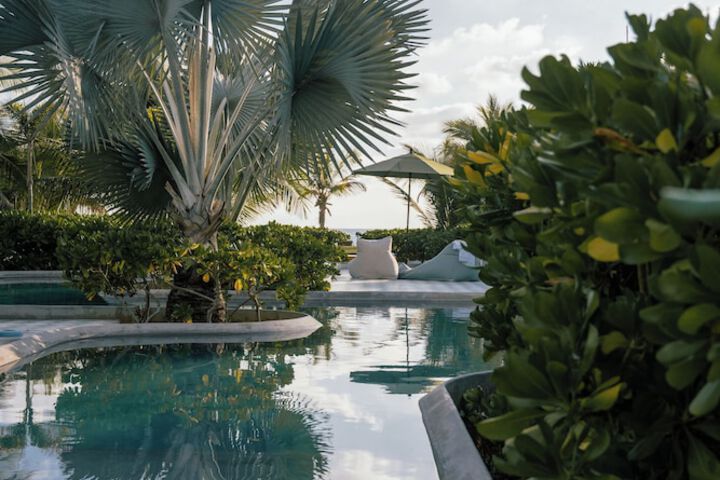 Pool 27 of 59