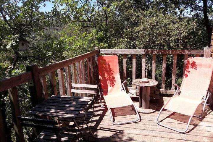 Terrace/Patio 48 of 93