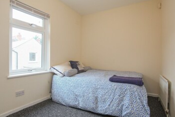 Room 64 of 71
