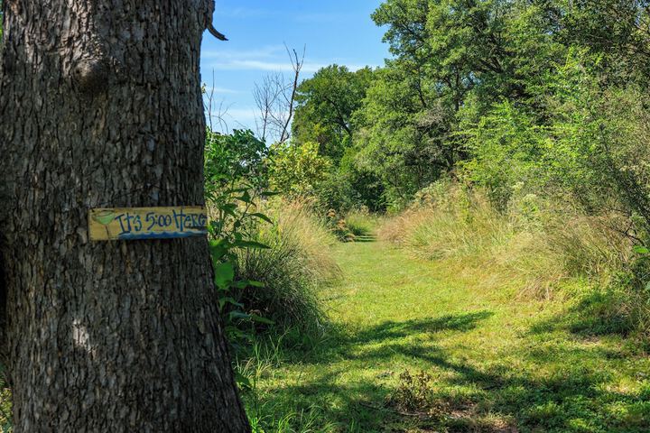 Property Grounds 166 of 201