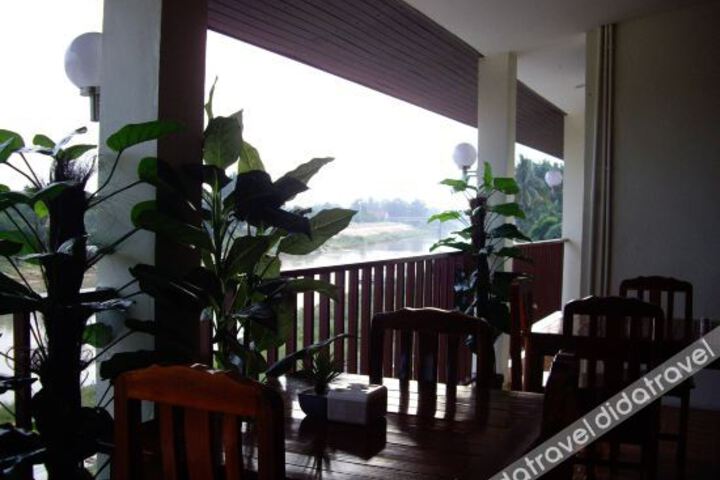 Hotel Interior 6 of 19