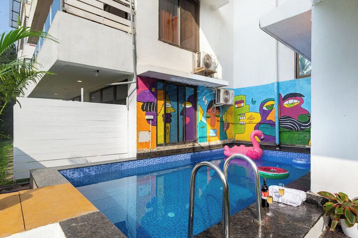 Pool 543 of 682