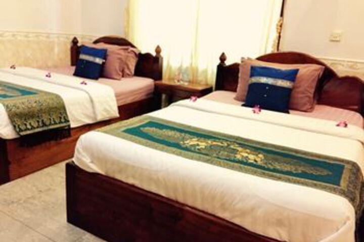 Room 18 of 71