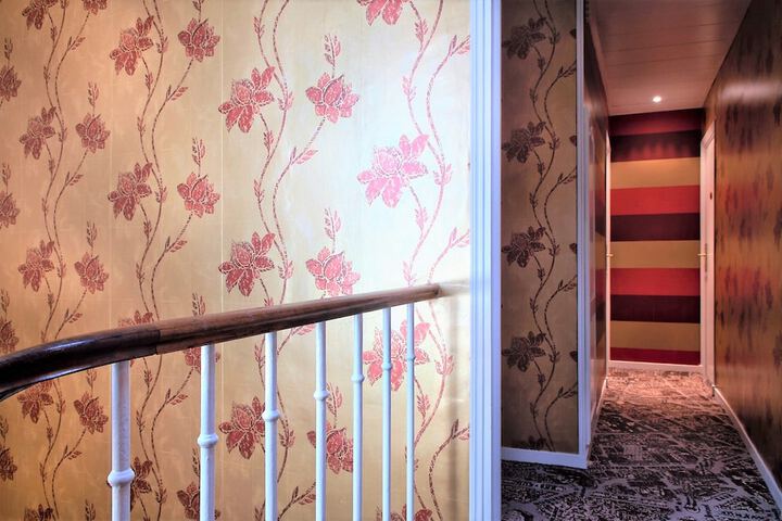Ballroom/Hall 63 of 70