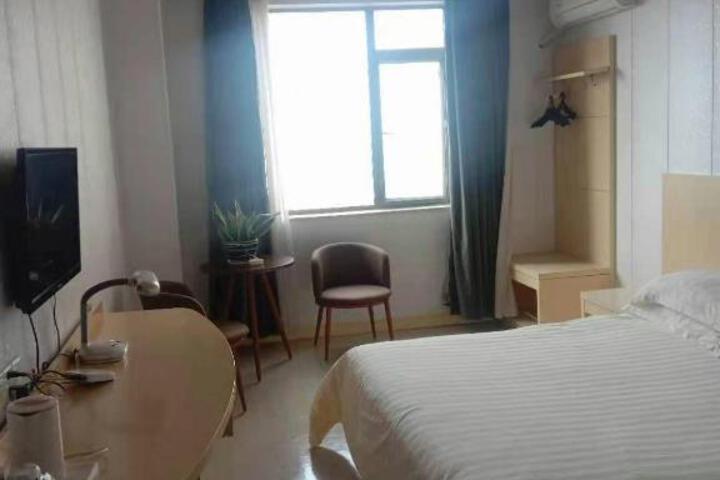 Photo 28