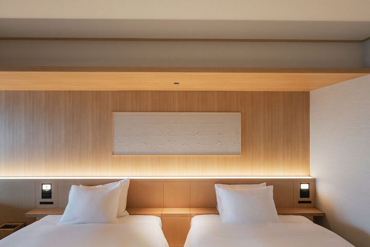 Room 3 of 59