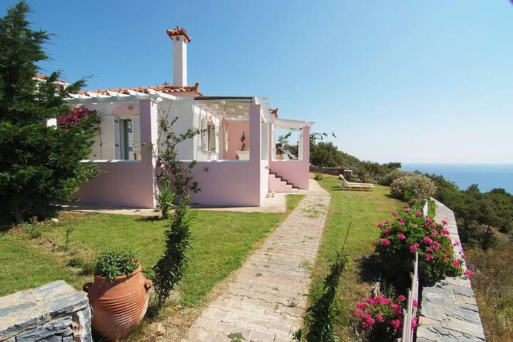 Hotel 43 of 52
