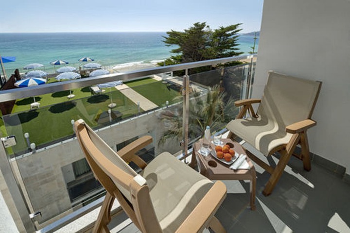 Terrace/Patio 40 of 86