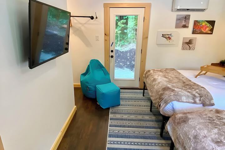Room 20 of 89