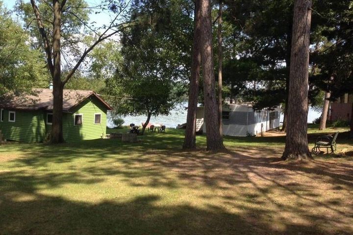 Property Grounds 163 of 199