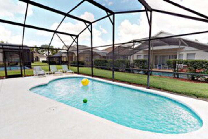 Windsor Palms - Kpc023
