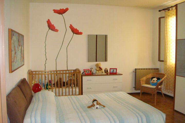 Room 7 of 14